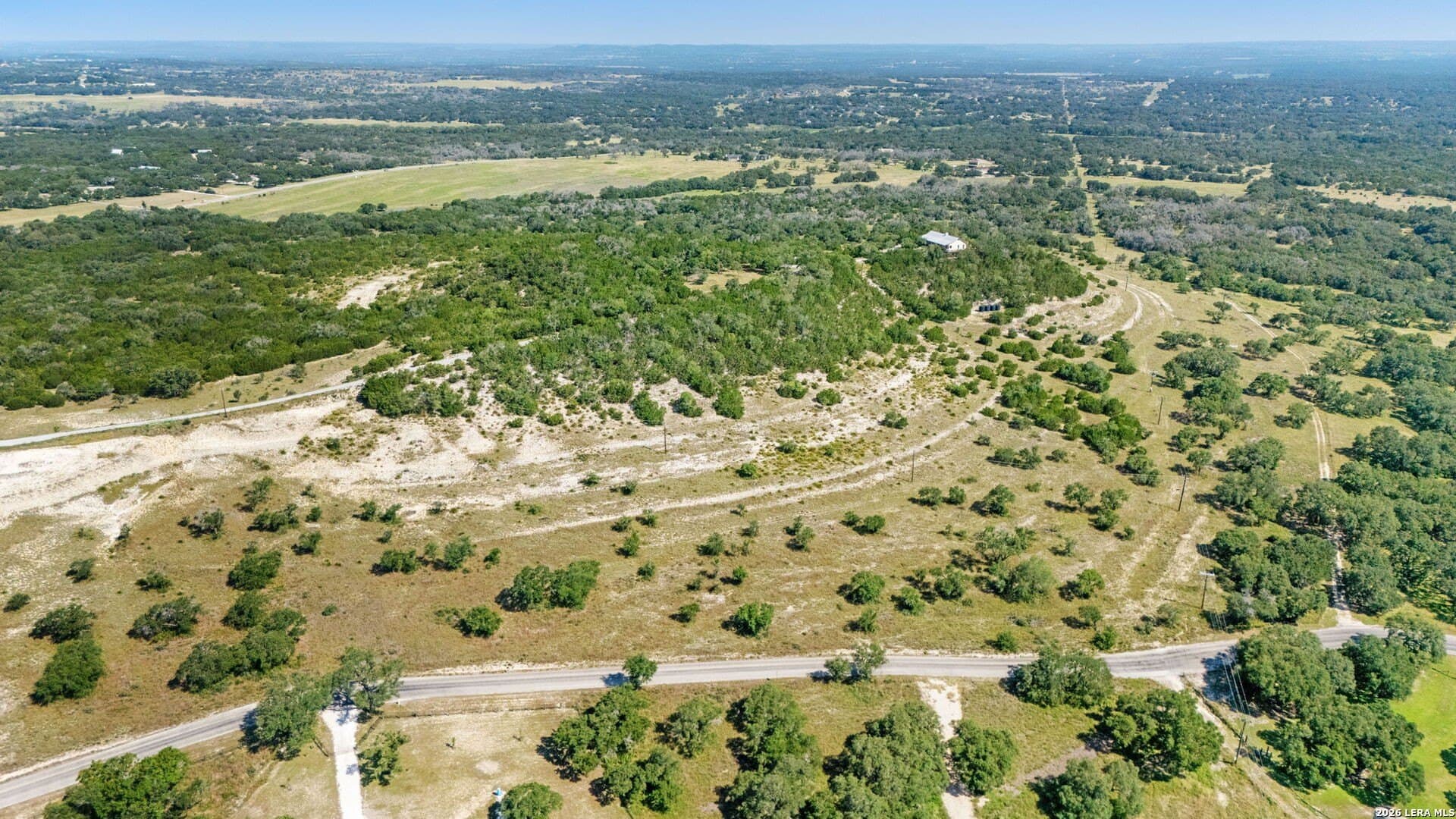 10.56 acres in Kendall County - photo 3