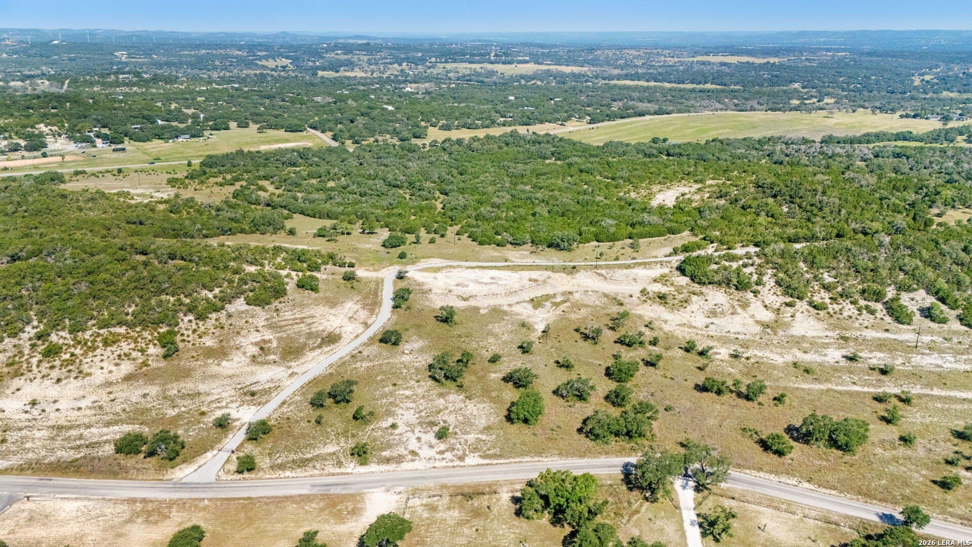 10.56 acres in Kendall County - photo 2