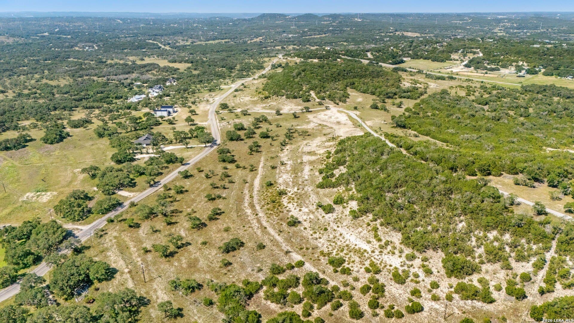 10.56 acres in Kendall County - photo 4
