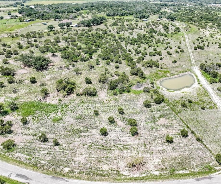 2.04 acres in Hood County featured view