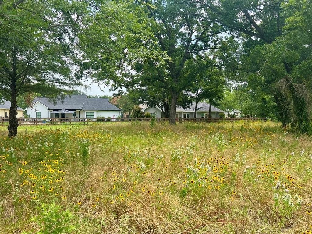 0.46 acres in Kaufman County gallery image 3