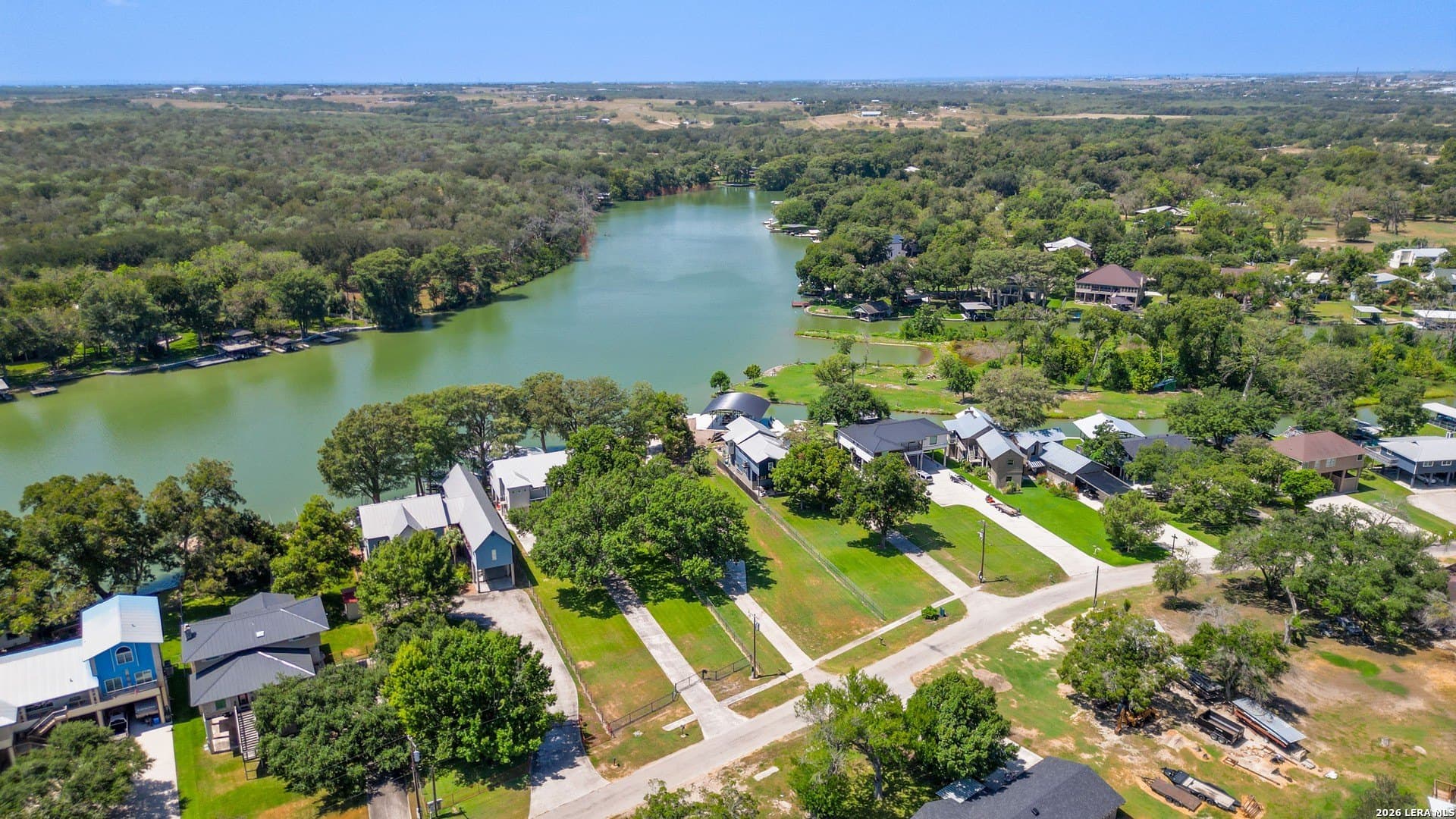 0.59 acres in Guadalupe County - photo 12