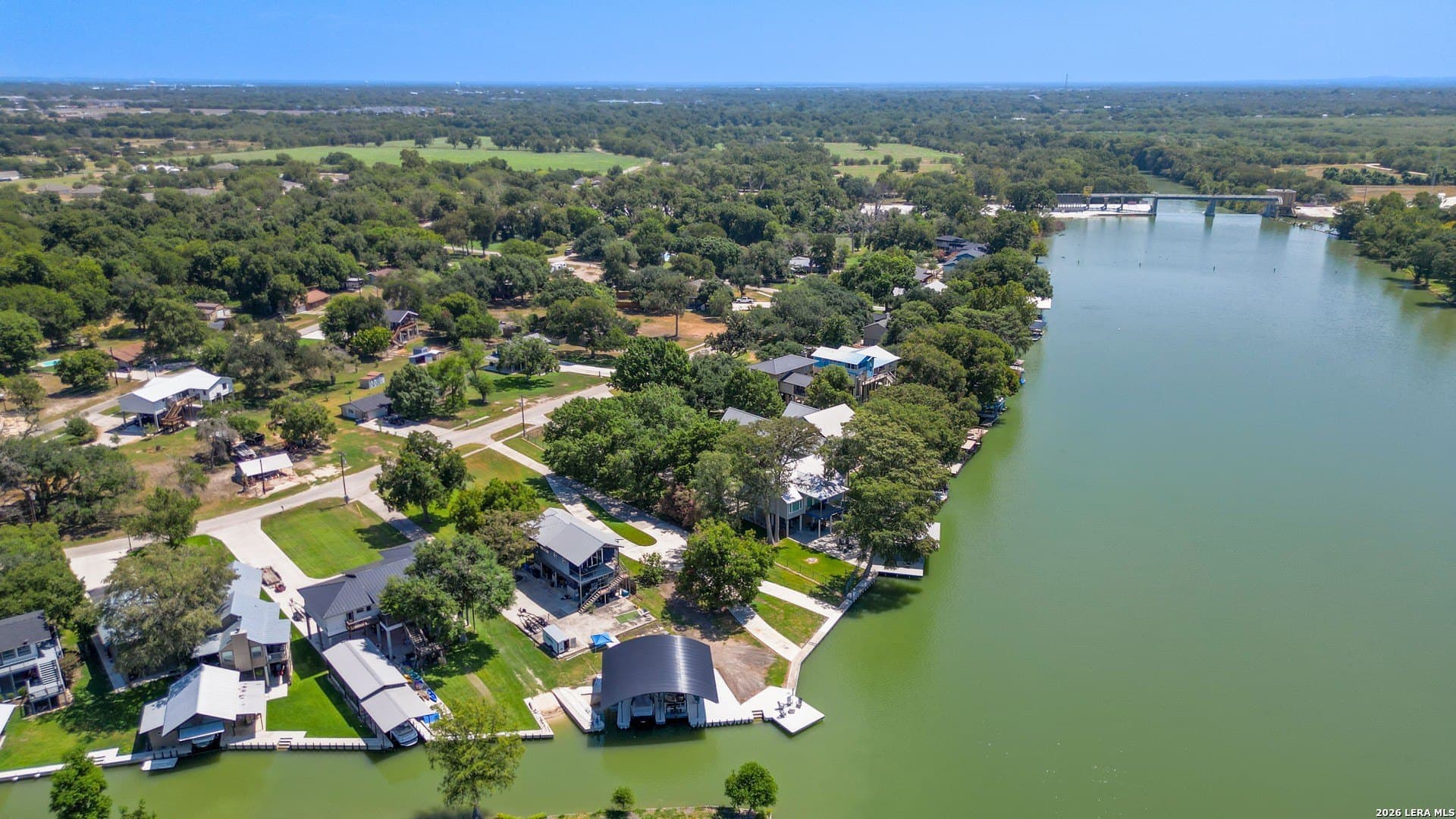 0.59 acres in Guadalupe County - photo 13