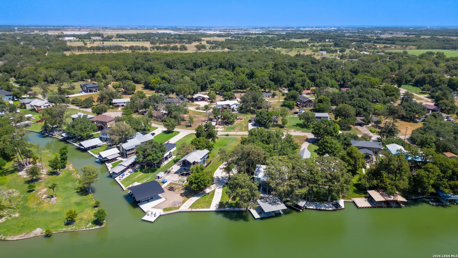 0.59 acres in Guadalupe County - photo 16