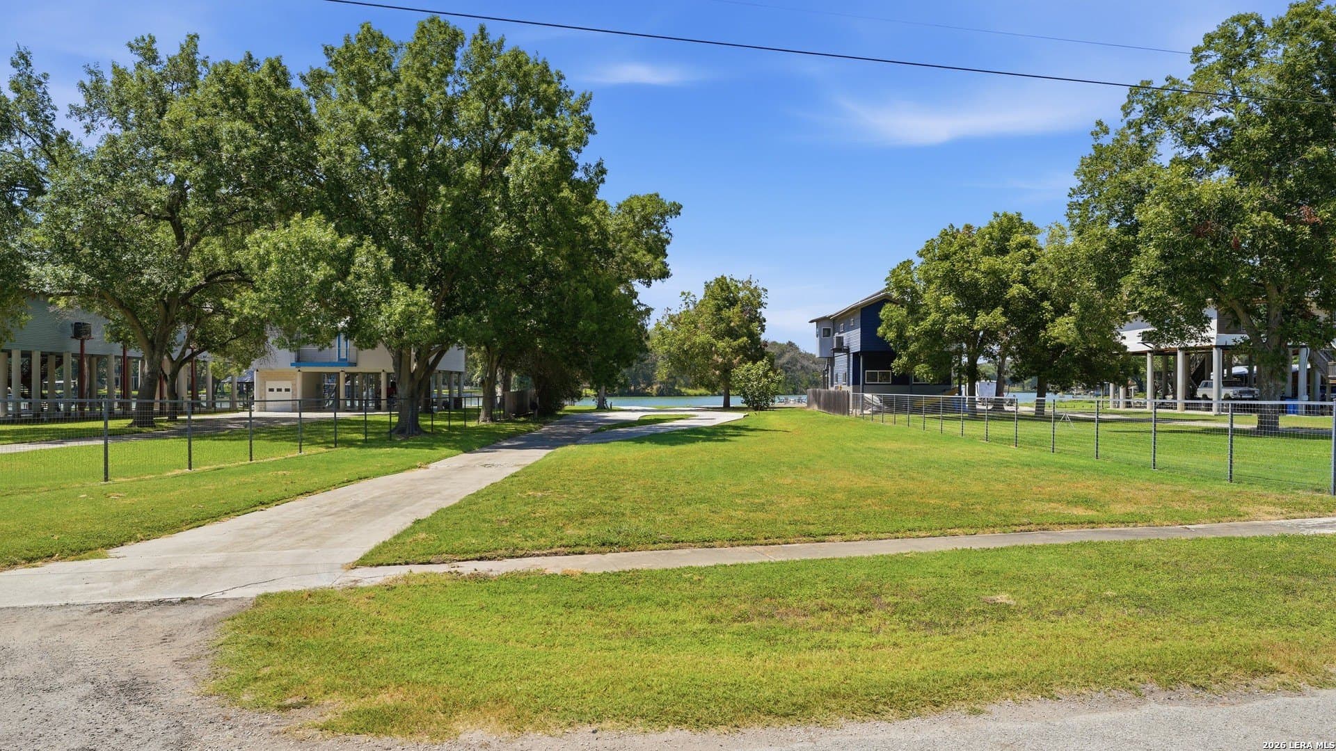 0.59 acres in Guadalupe County - photo 4