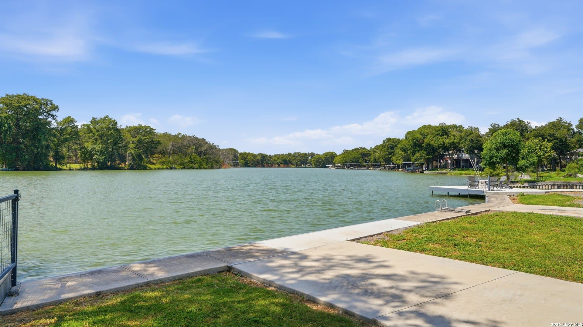0.59 acres in Guadalupe County