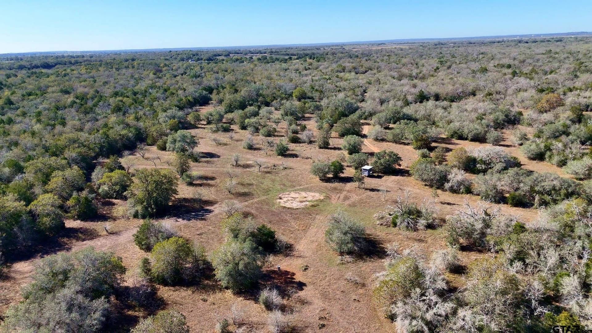 284 acres in Gonzales County - photo 10