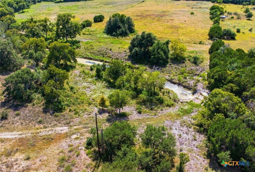 10 acres in Hays County - photo 15