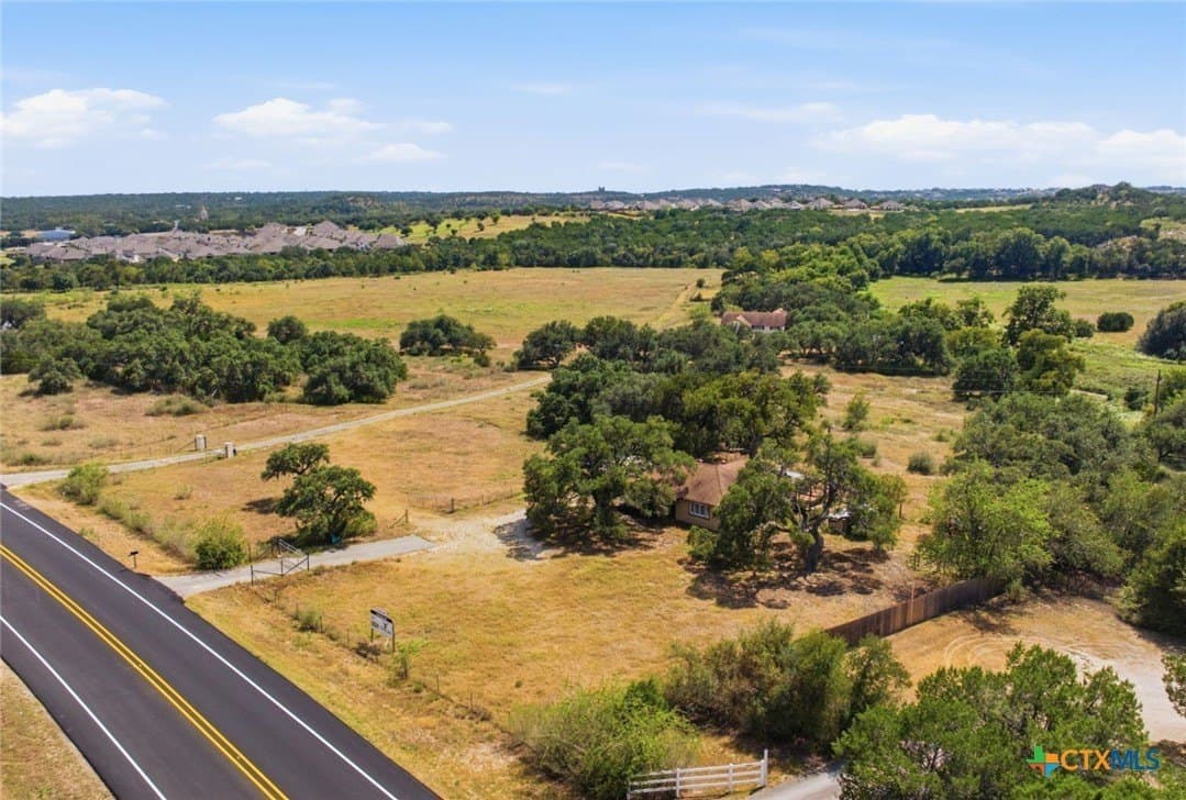 10 acres in Hays County - photo 16