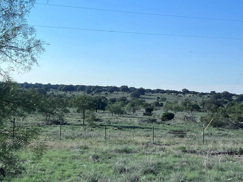 100 acres in Sutton County - photo 3