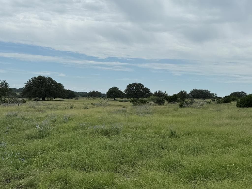 100 acres in Sutton County - photo 26