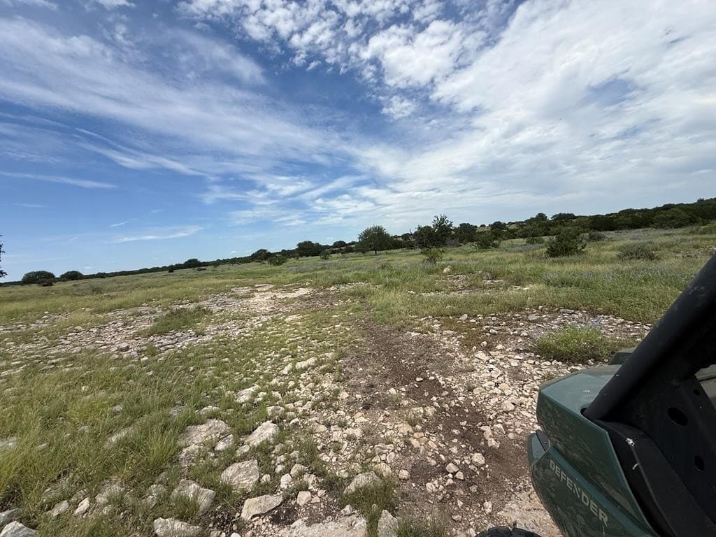 100 acres in Sutton County - photo 33