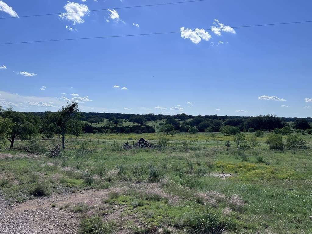 100 acres in Sutton County - photo 7
