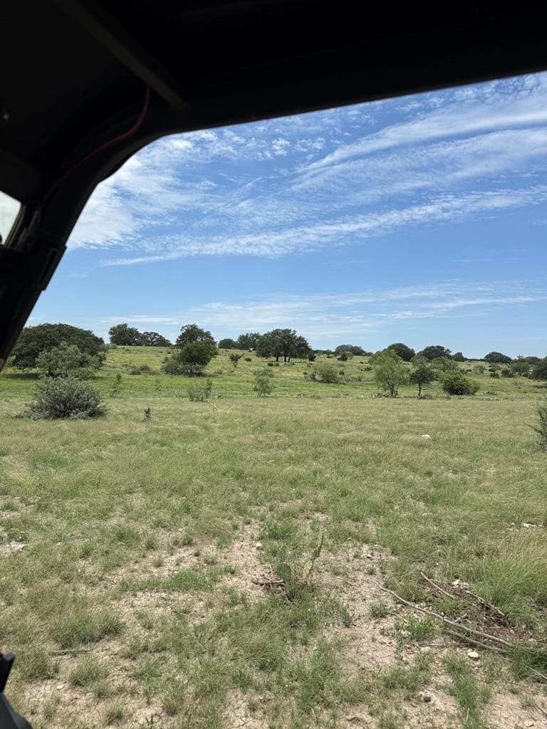 100 acres in Sutton County - photo 35