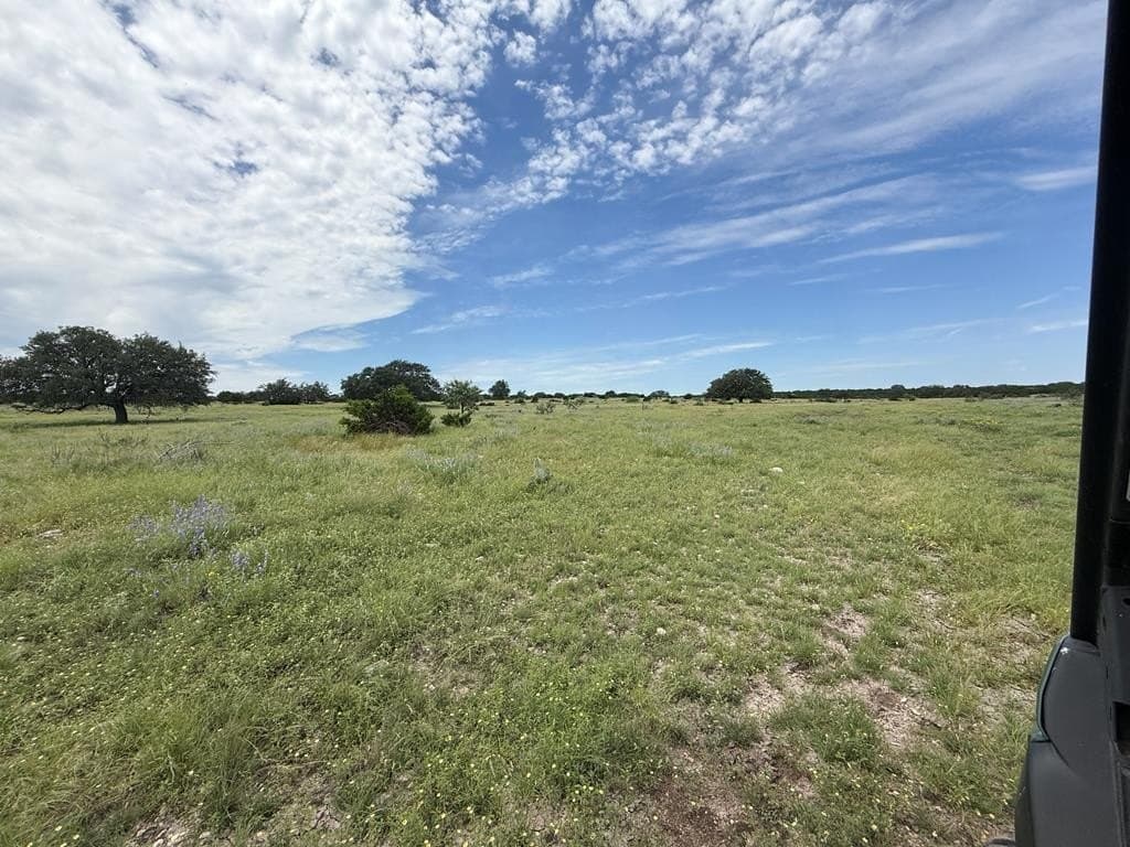 100 acres in Sutton County - photo 27