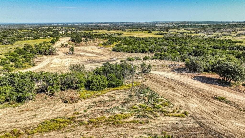 72.39 acres in Erath County featured view