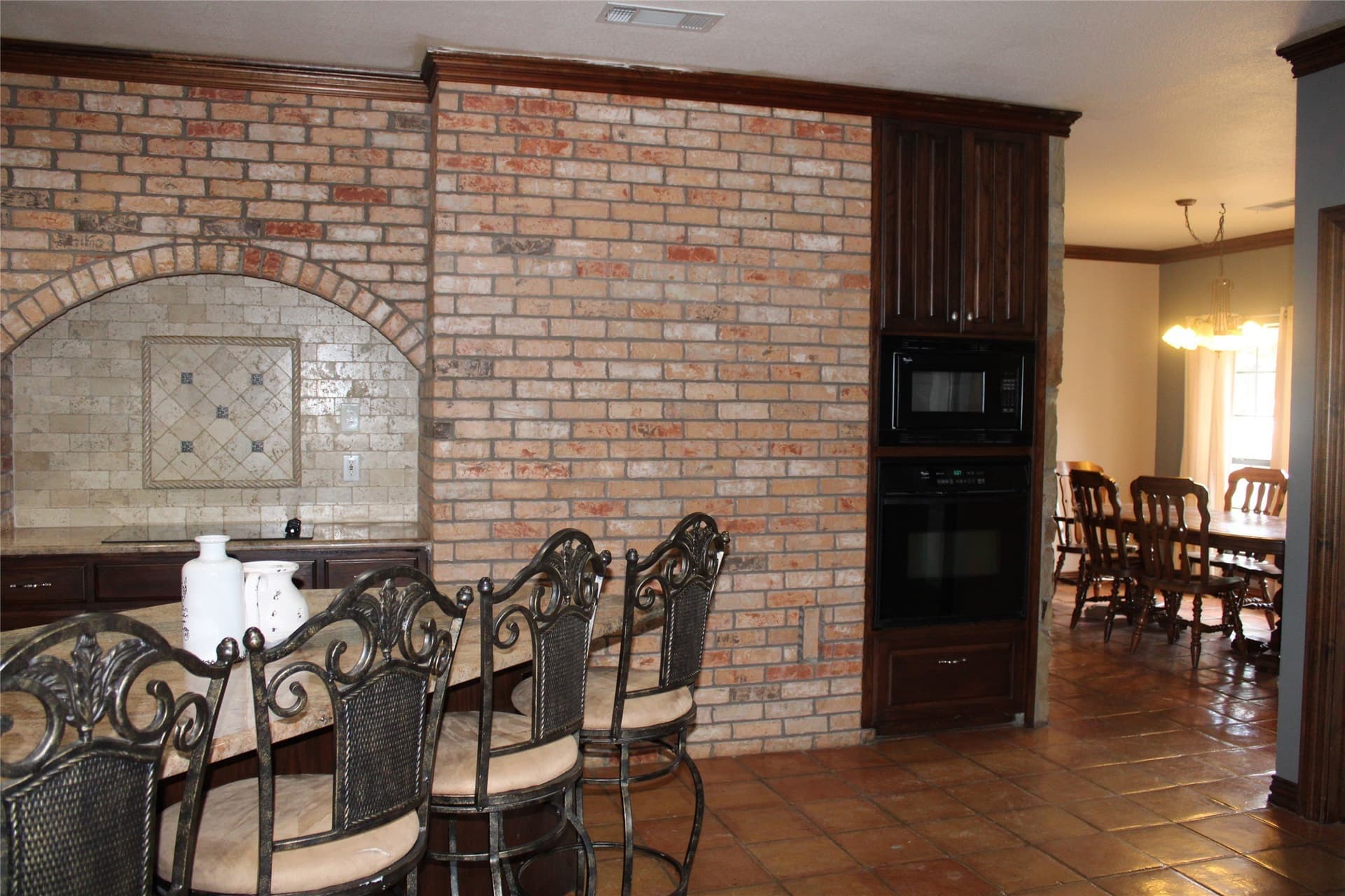 50.04 acres in Collin County - photo 9