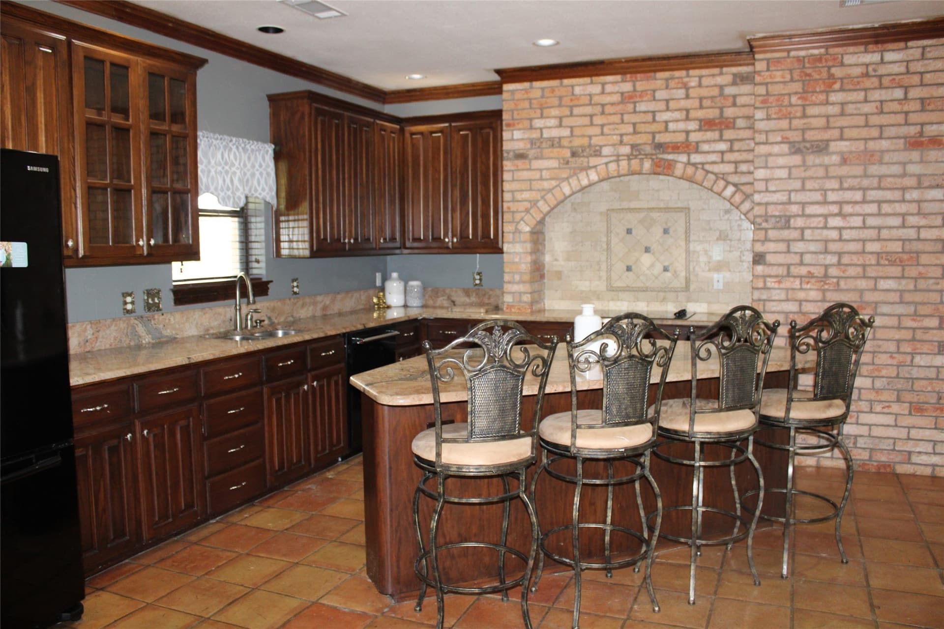 50.04 acres in Collin County - photo 10