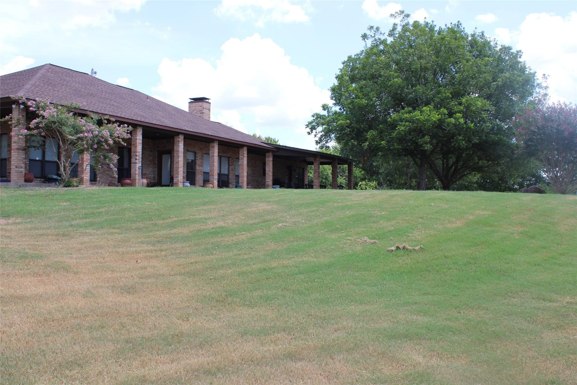 50.04 acres in Collin County - photo 3