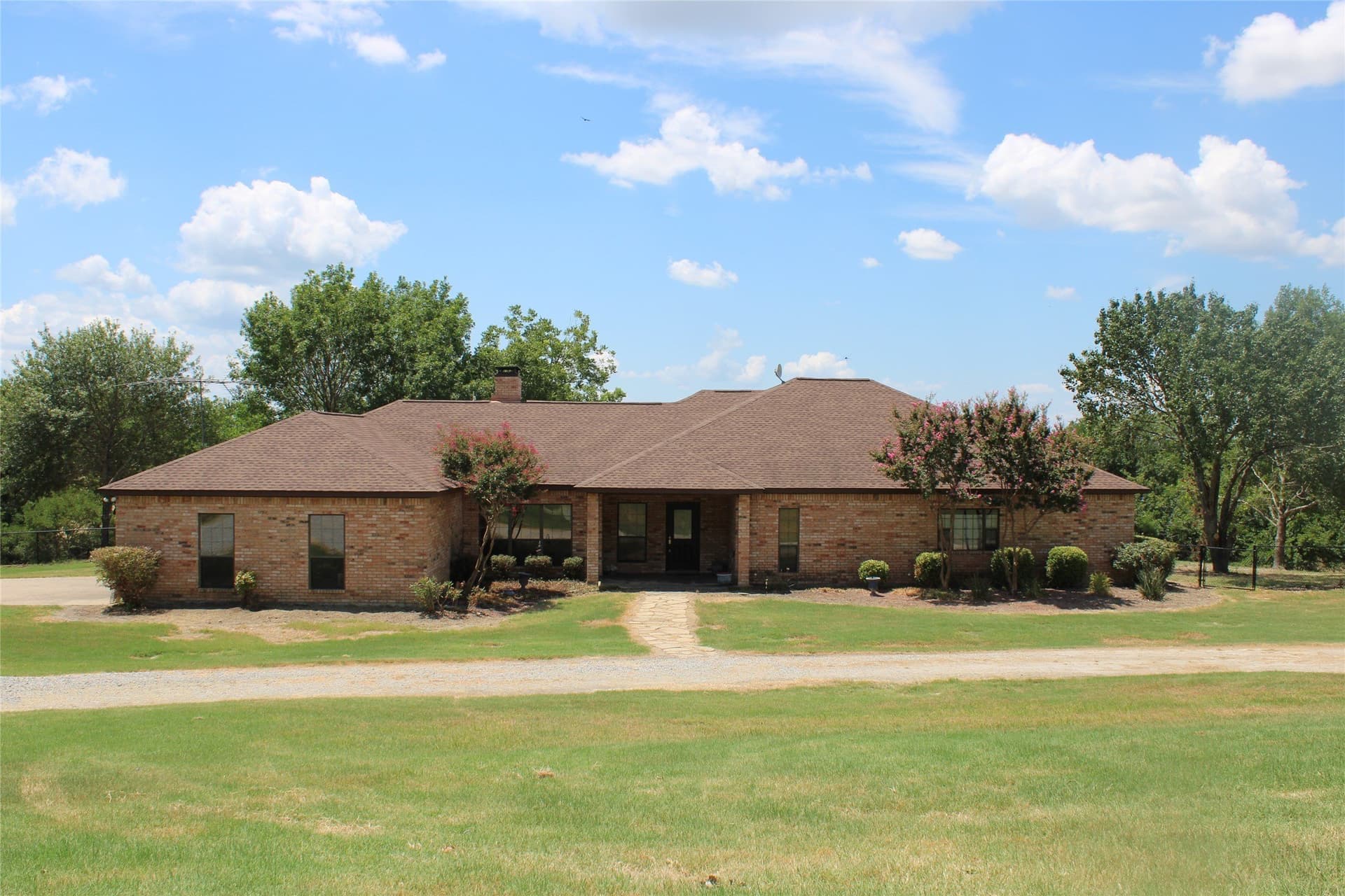 50.04 acres in Collin County