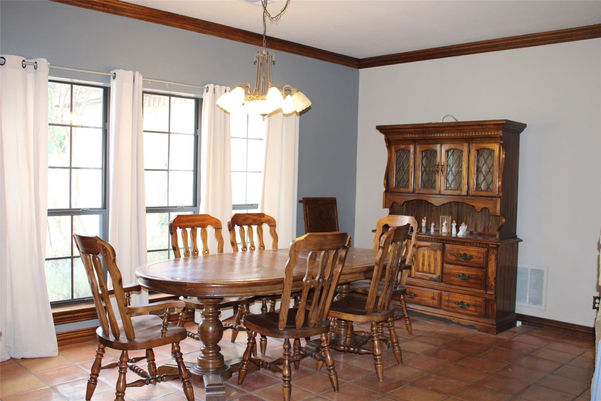 50.04 acres in Collin County - photo 6
