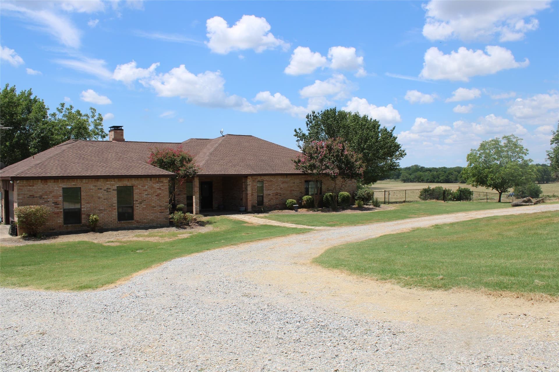 50.04 acres in Collin County - photo 2