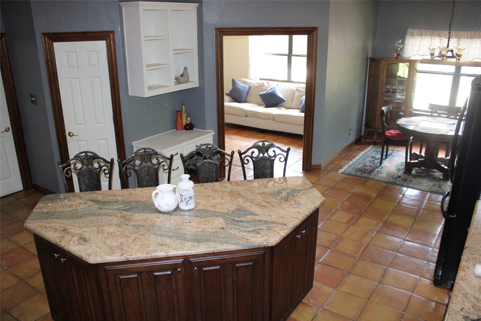 50.04 acres in Collin County - photo 7