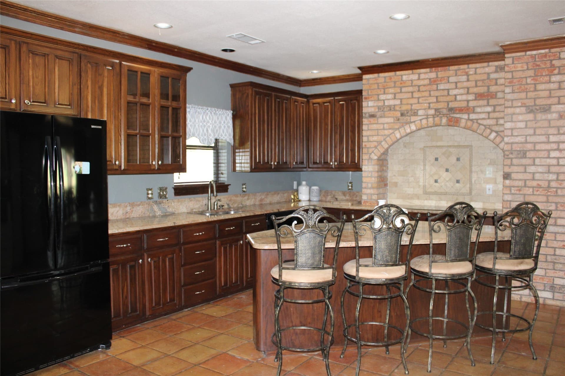50.04 acres in Collin County - photo 8