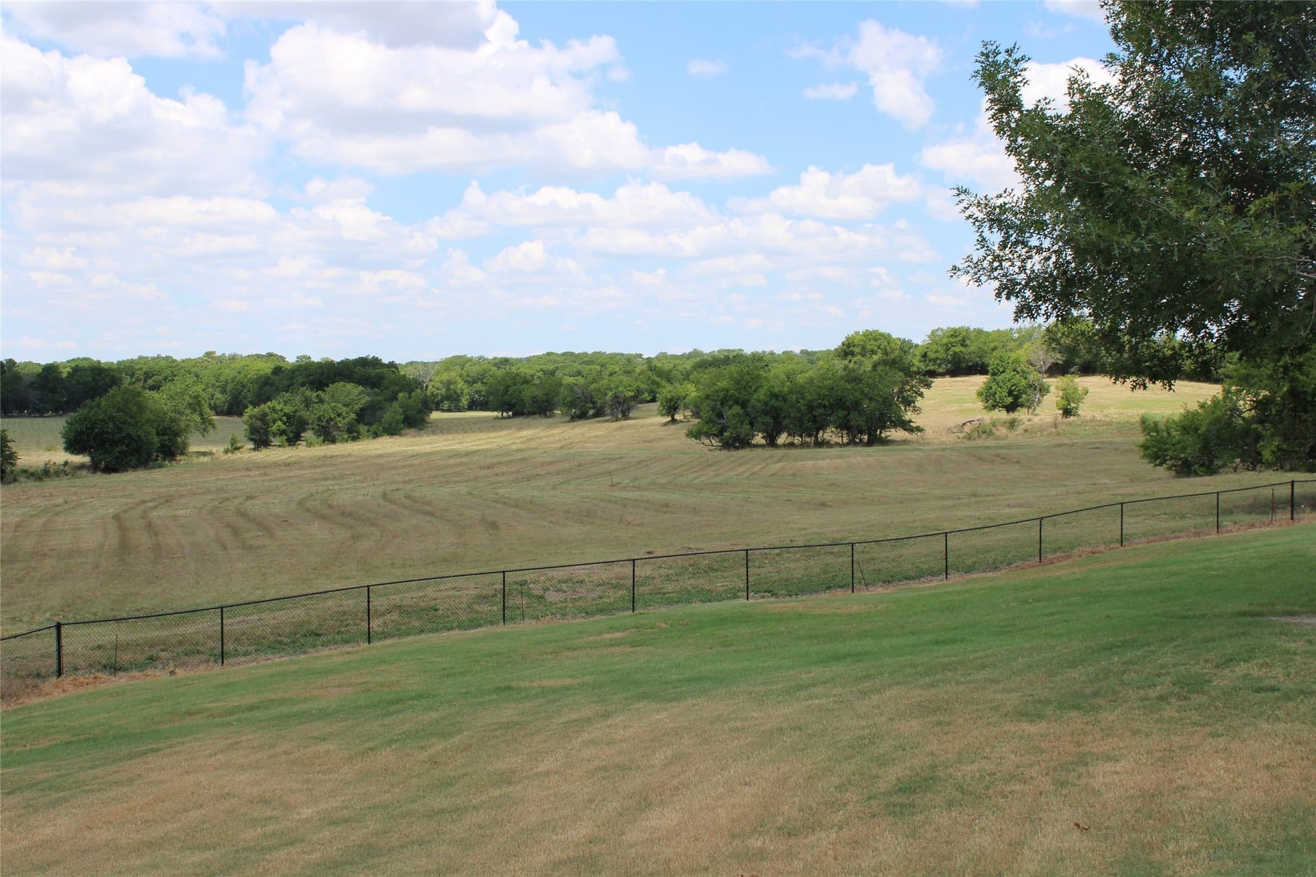 50.04 acres in Collin County - photo 4
