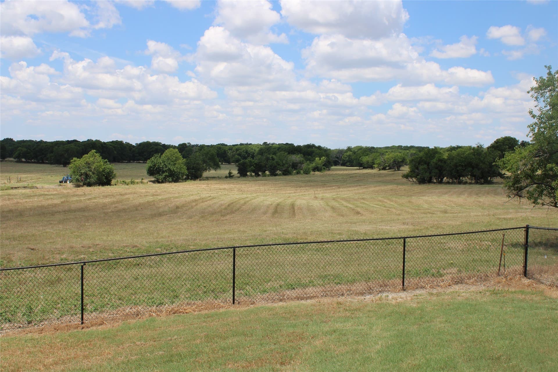 50.04 acres in Collin County - photo 5