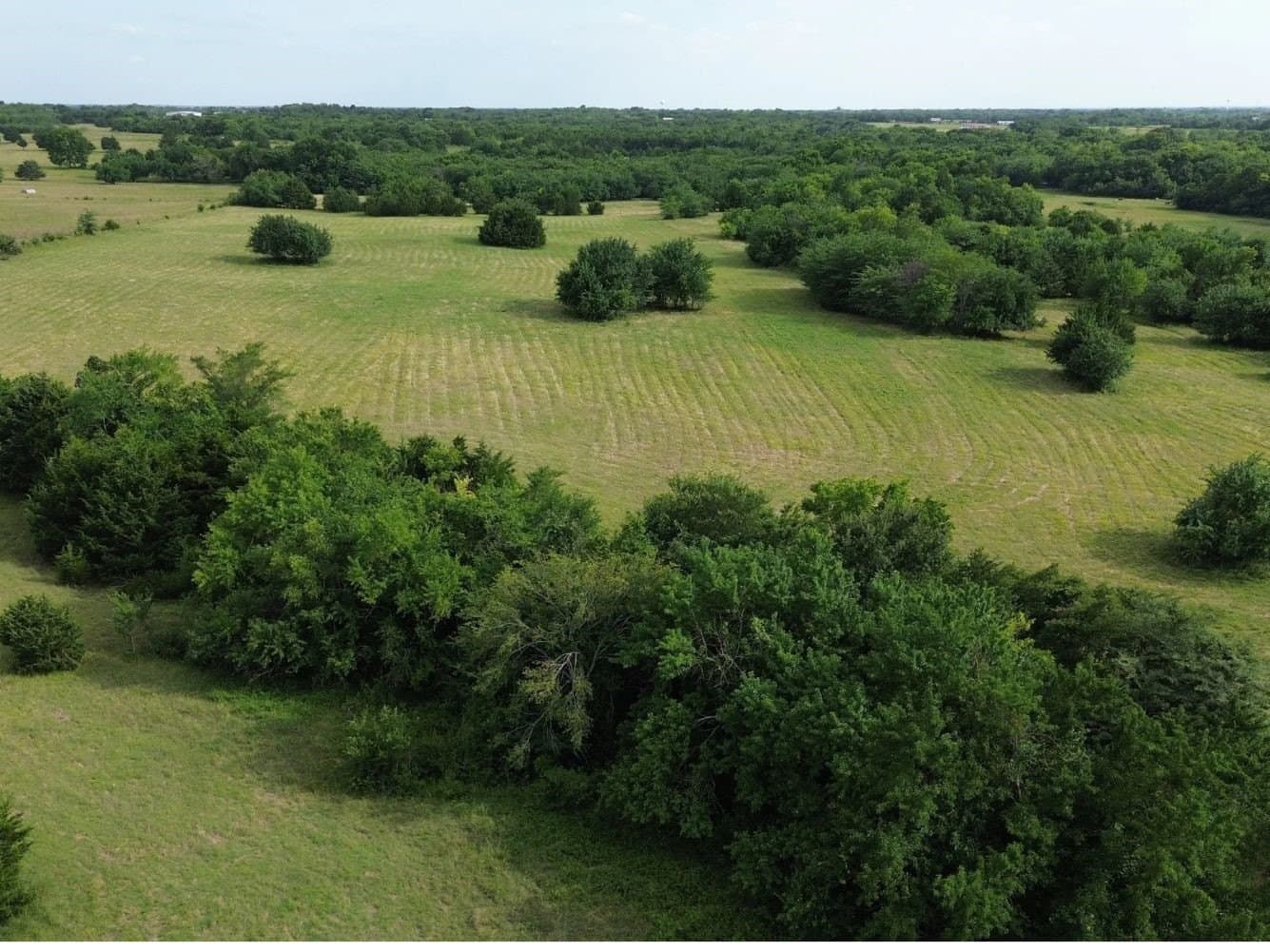 37 acres in Hunt County - photo 4