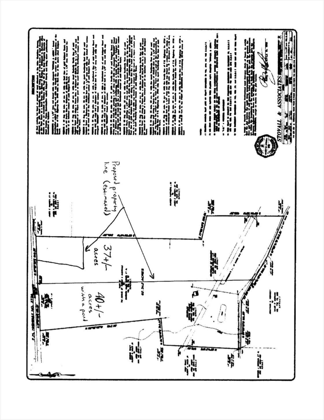 37 acres in Hunt County - photo 10