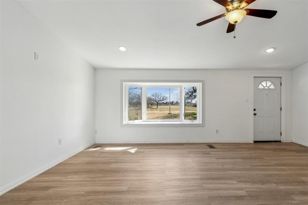 10 acres in Johnson County gallery image 4