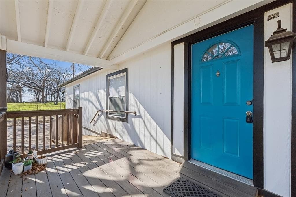 10 acres in Johnson County gallery image 2