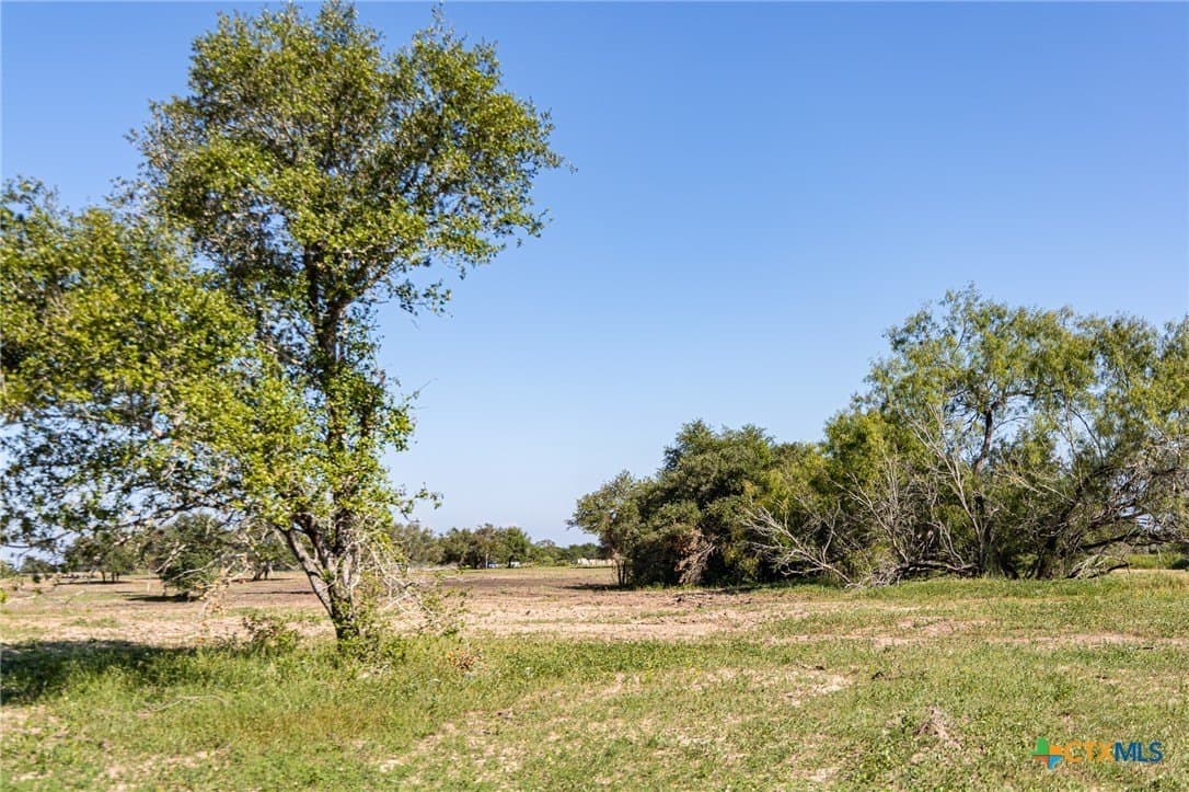 4.14 acres in Lavaca County gallery image 3