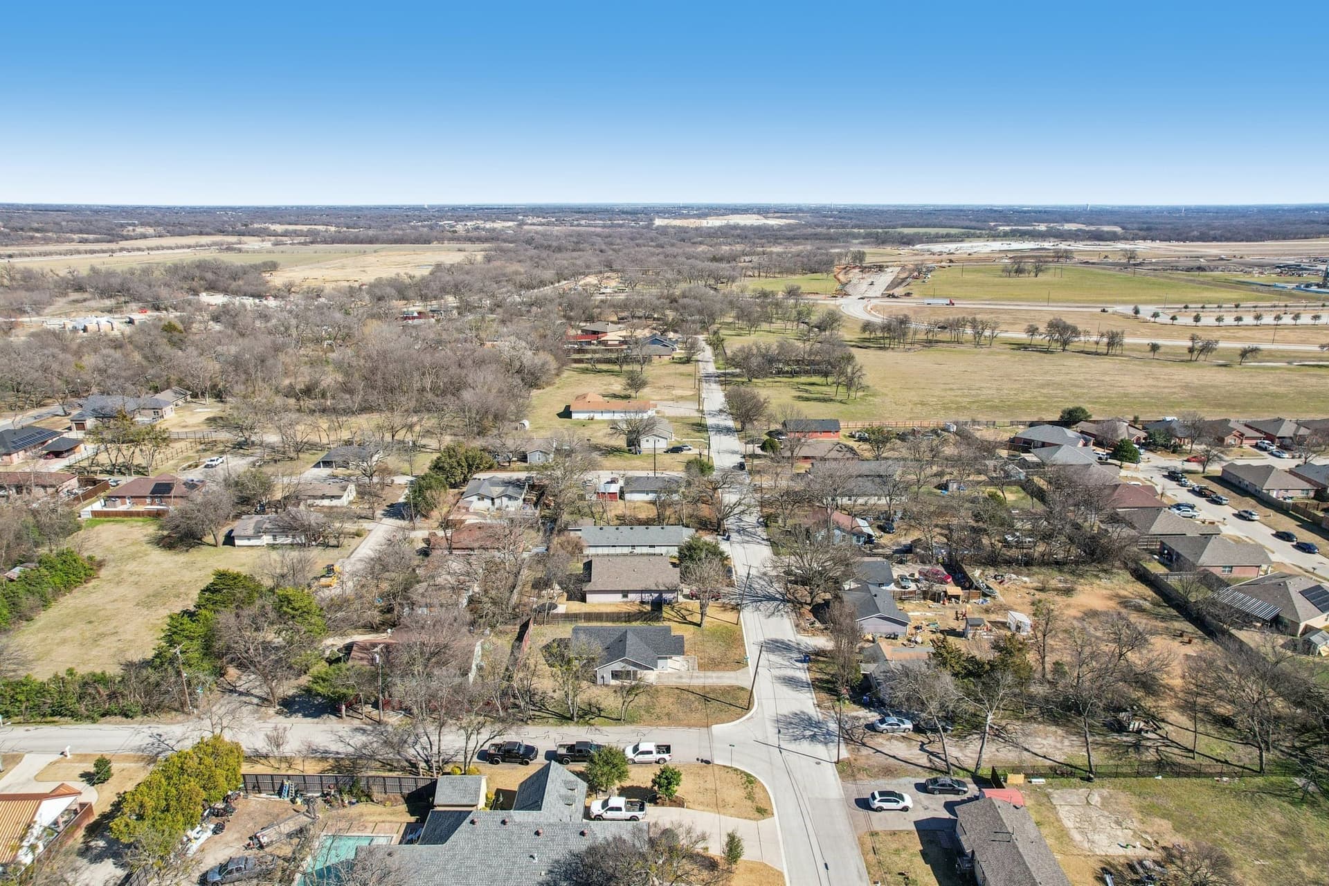 0.14 acres in Collin County - photo 6