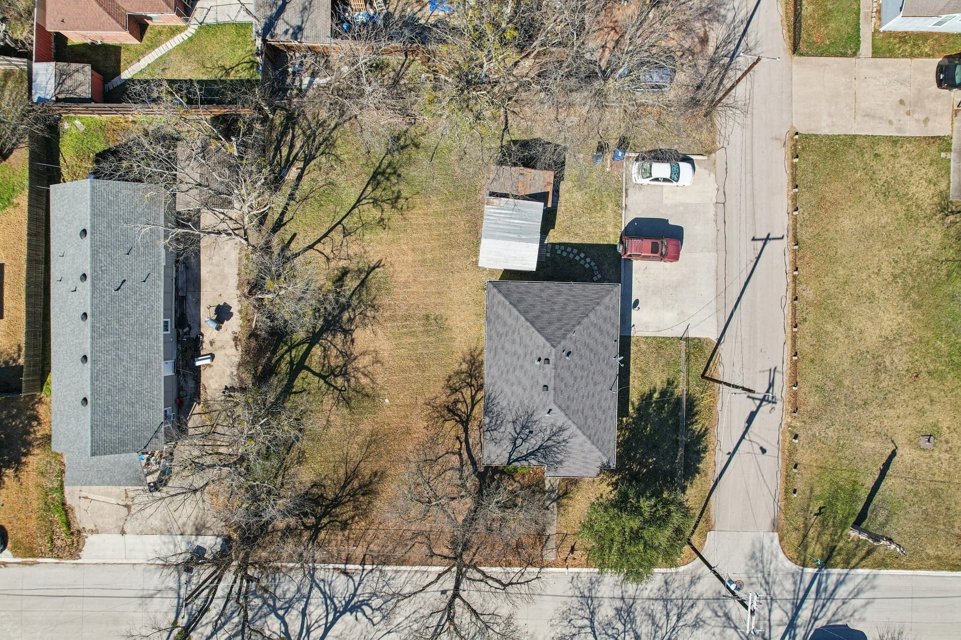 0.14 acres in Collin County gallery image 3