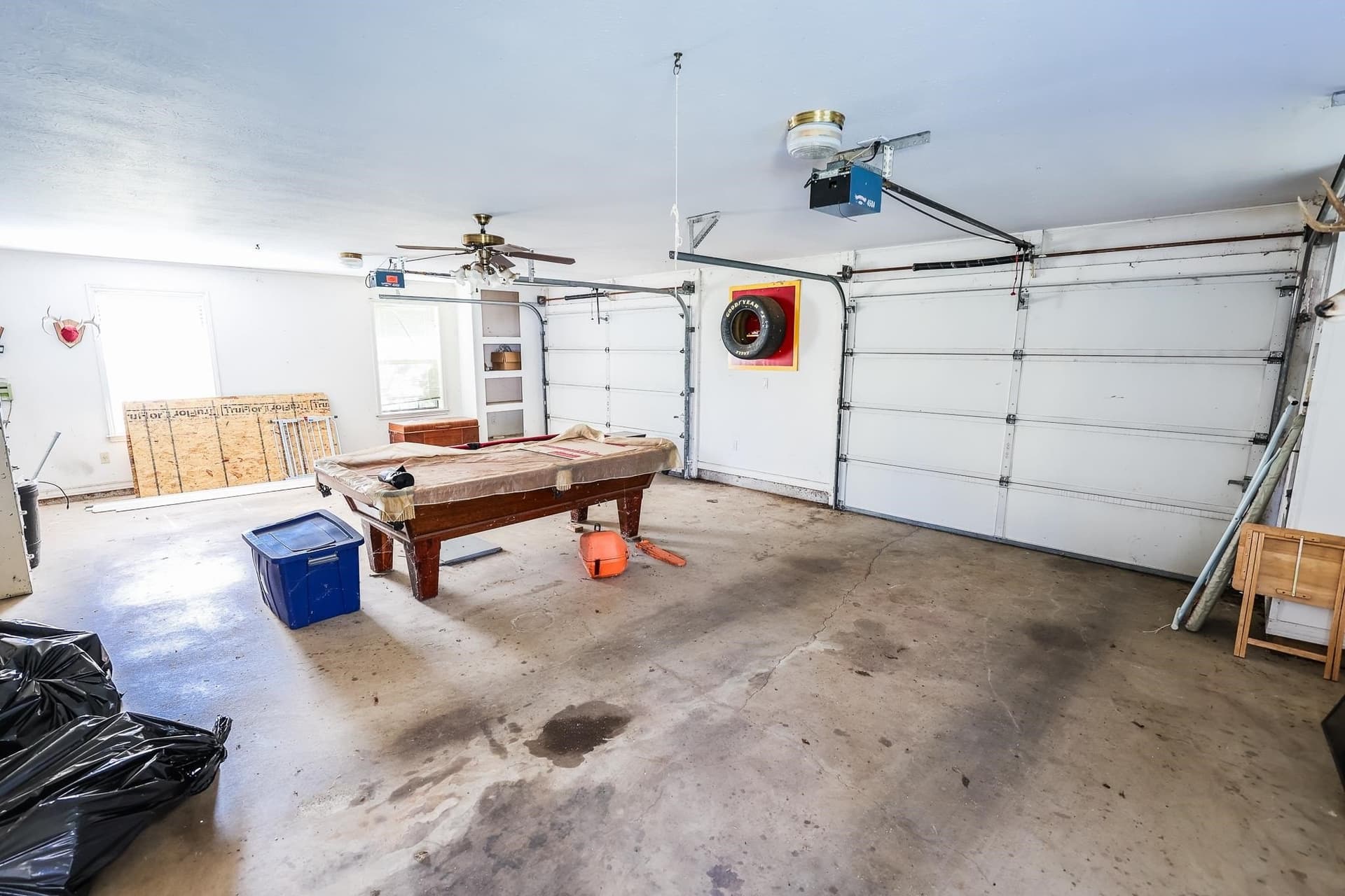 42.39 acres in Panola County gallery image 4