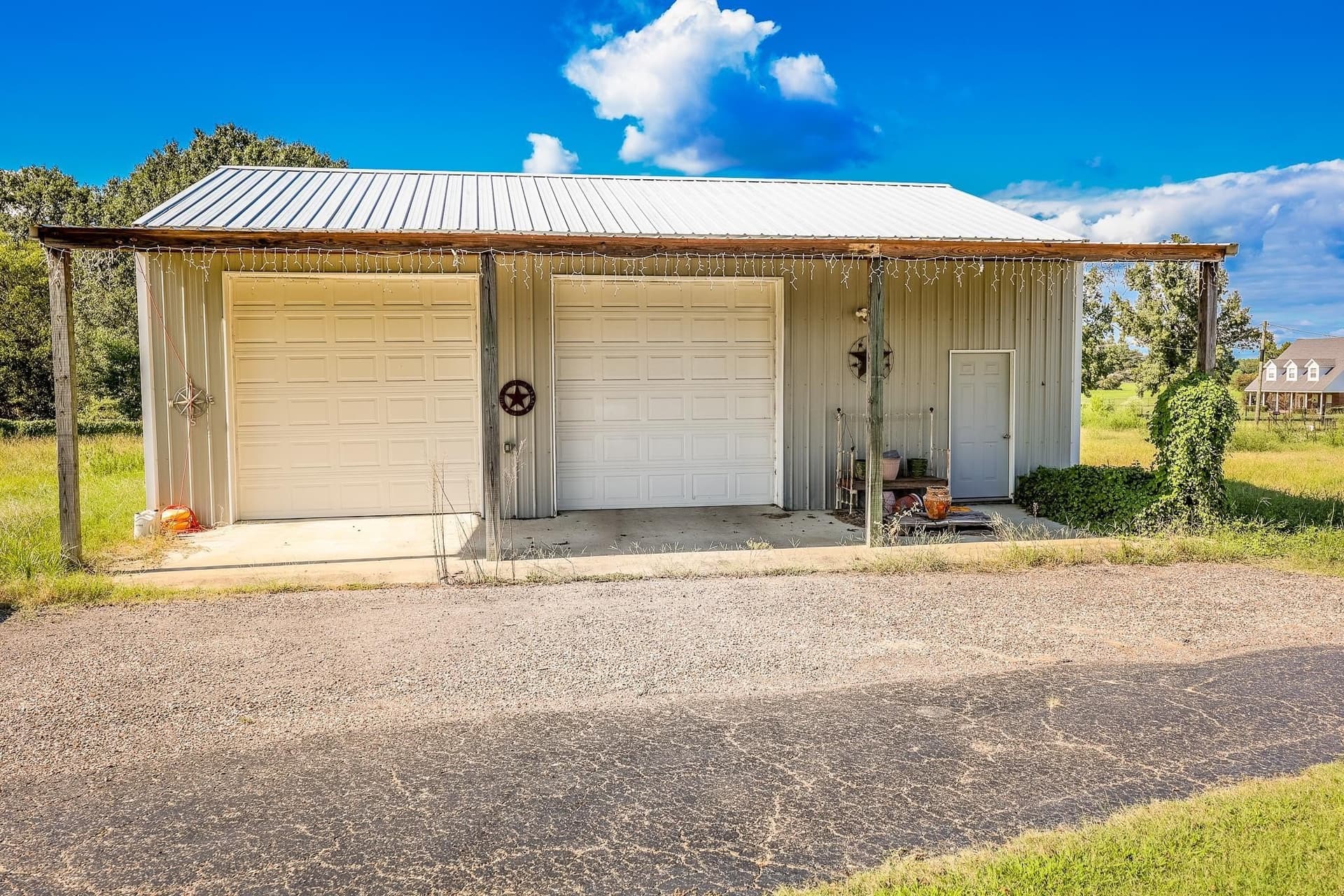 42.39 acres in Panola County gallery image 2