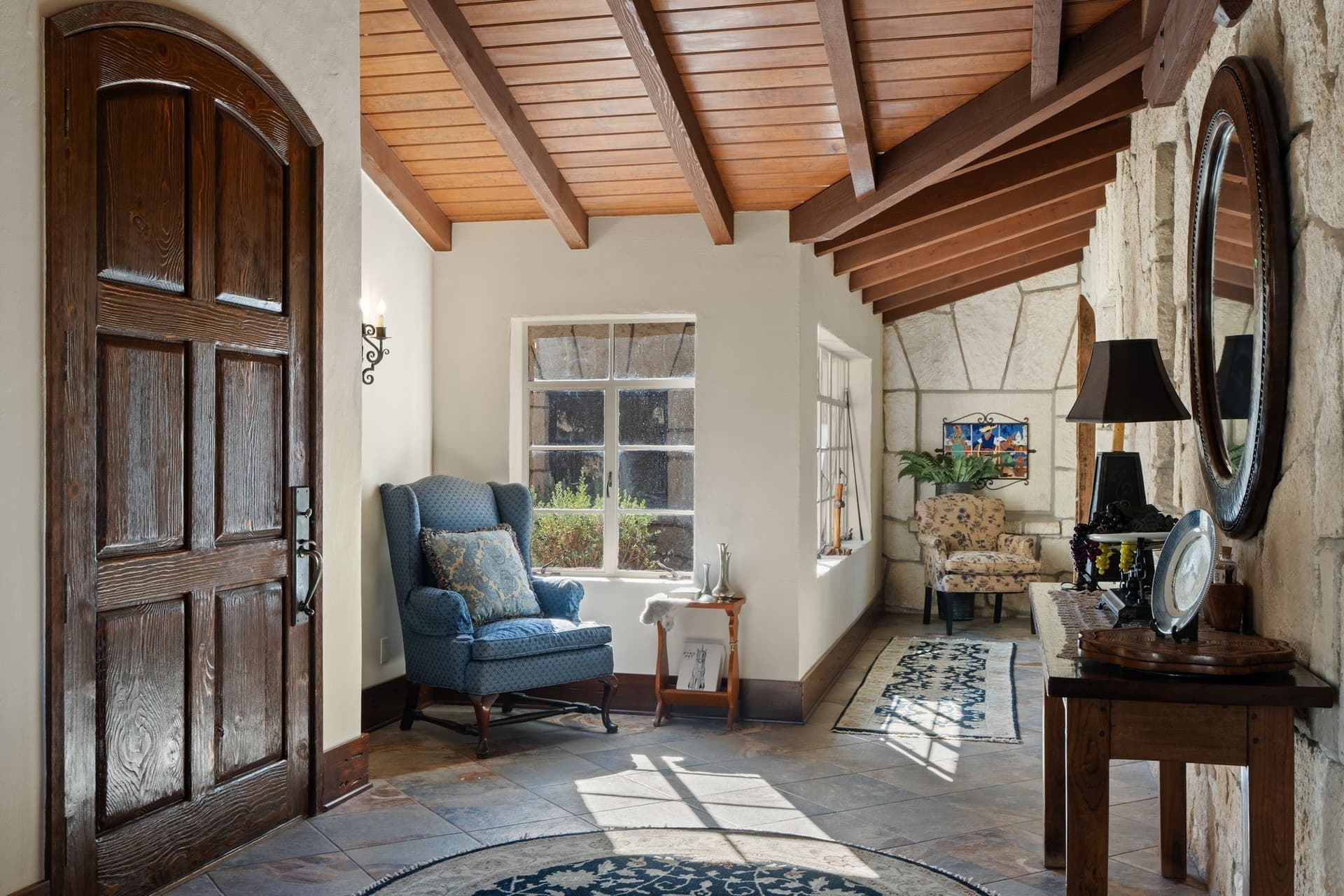 168.07 acres in Kerr County - photo 10