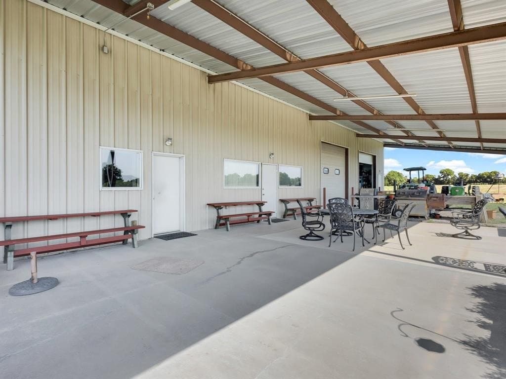 74.8 acres in Fannin County gallery image 3