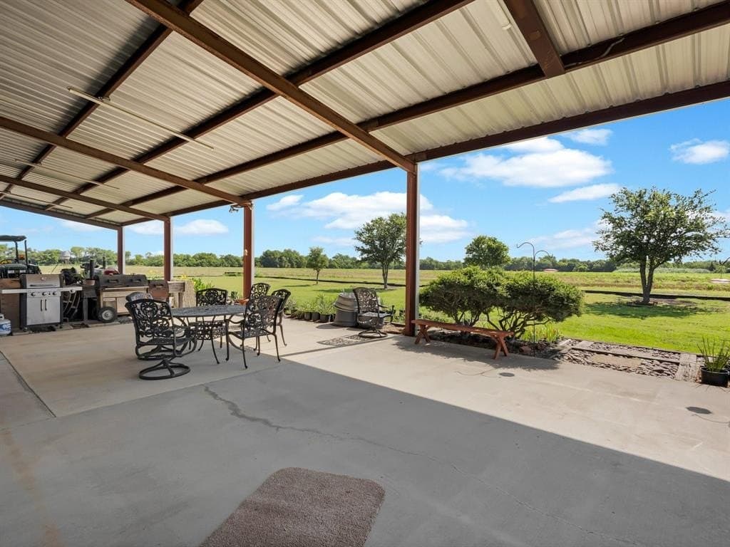 74.8 acres in Fannin County gallery image 4