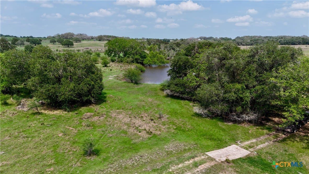 101.47 acres in Gonzales County gallery image 3
