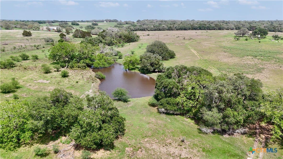 101.47 acres in Gonzales County gallery image 4