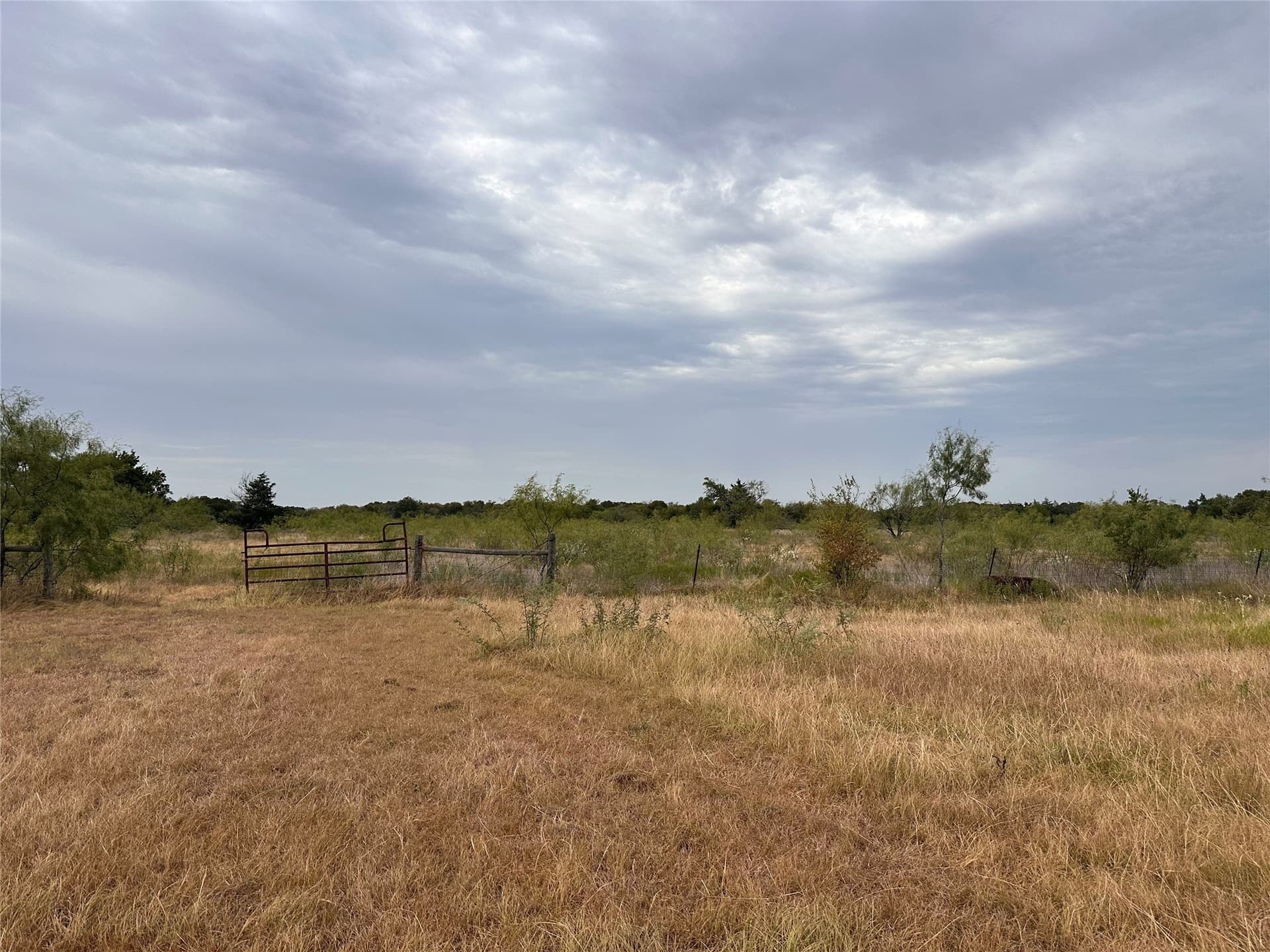 20.12 acres in Limestone County - photo 6