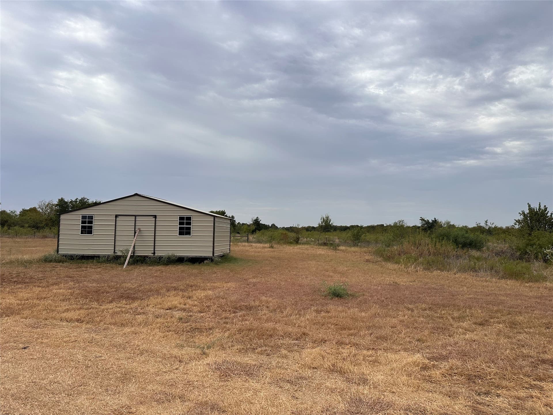 20.12 acres in Limestone County - photo 5