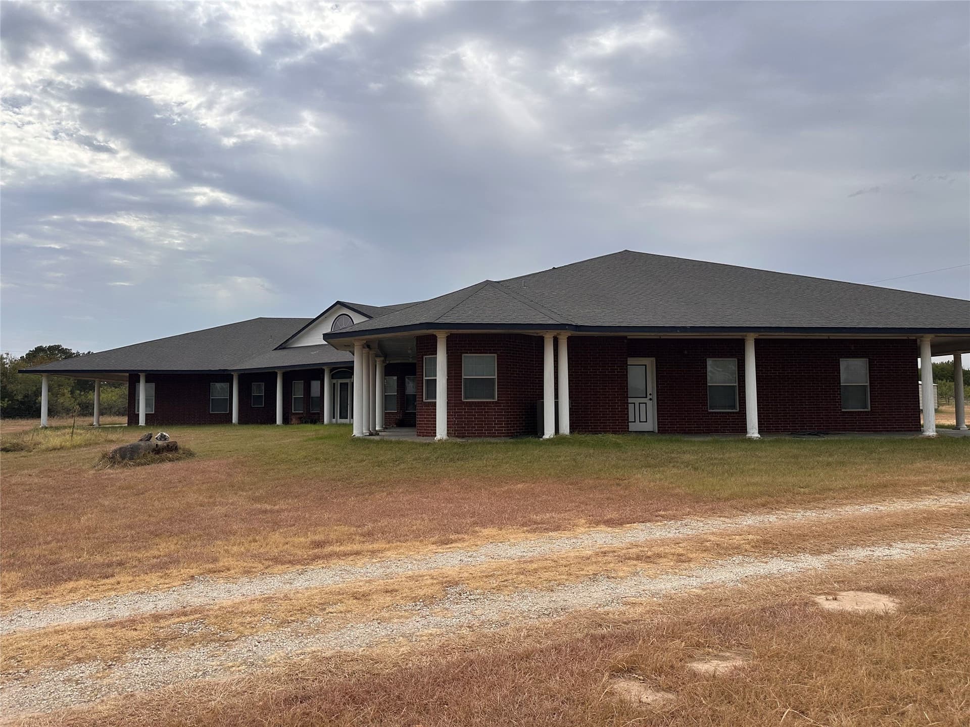 20.12 acres in Limestone County - photo 3
