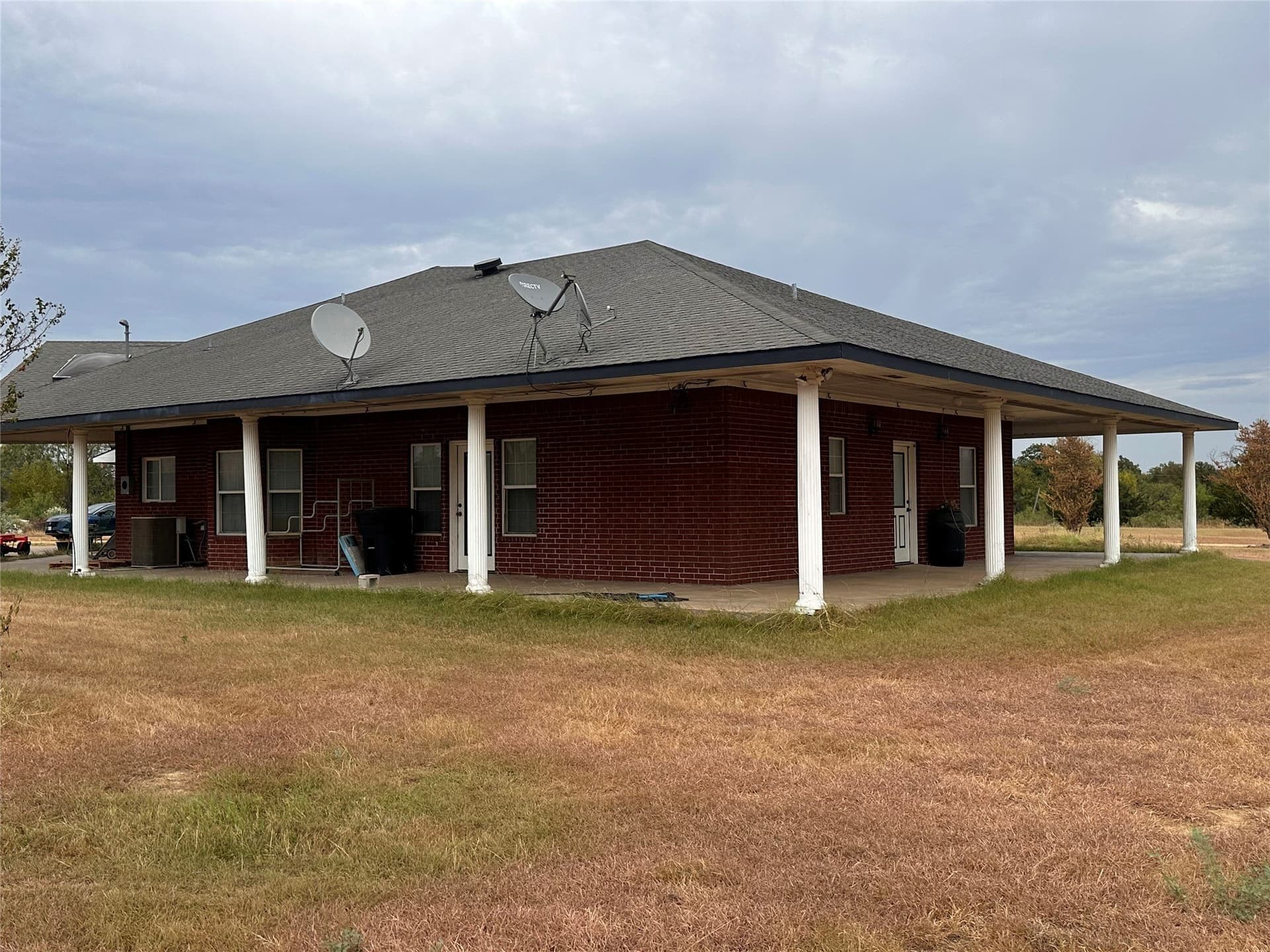 20.12 acres in Limestone County - photo 9