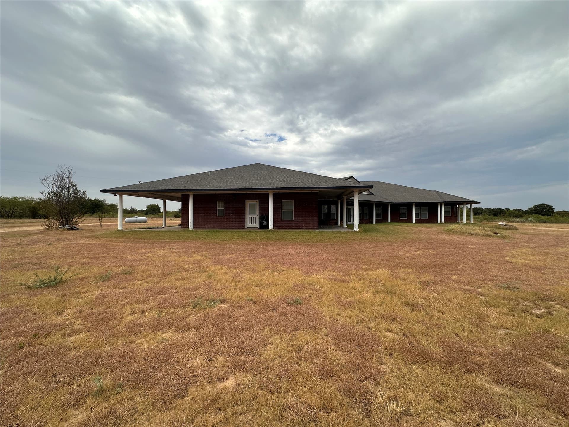 20.12 acres in Limestone County - photo 8