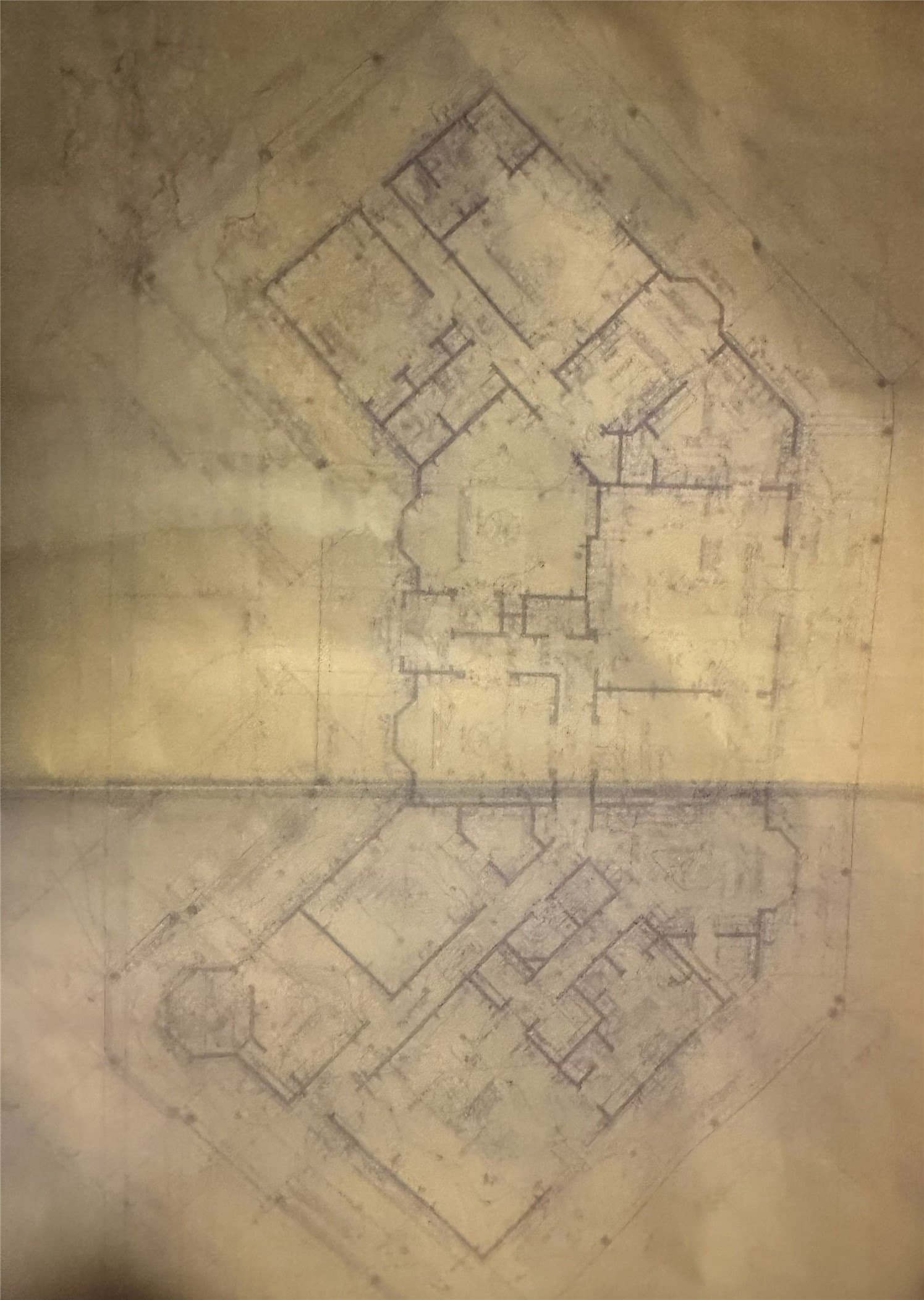 20.12 acres in Limestone County - photo 30